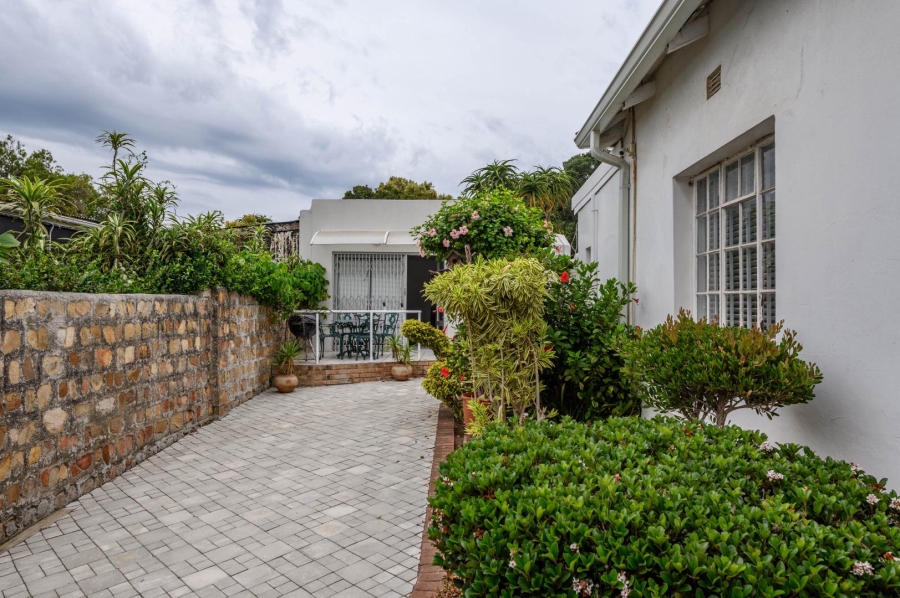 3 Bedroom Property for Sale in Walmer Eastern Cape